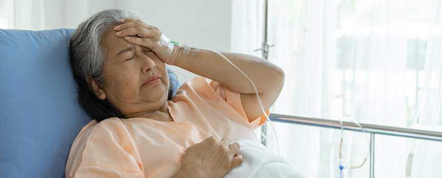 dementia-care
