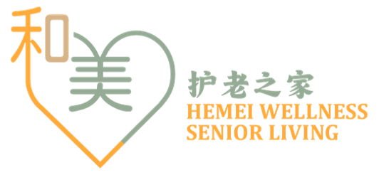 Senior Living