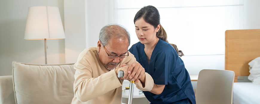 respite-care