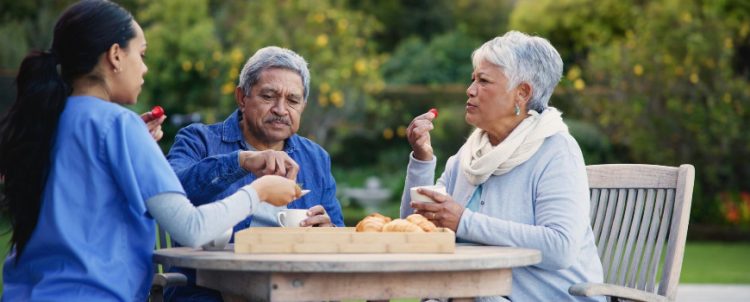 Senior Living Options in Malaysia: What Families Need to Know
